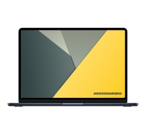 MacBook Air MacBook Air 2025 M4 15"